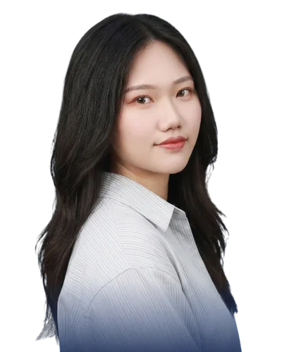 Yada Lakhonjun - Software Engineer